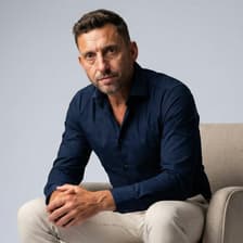 Profile picture for Bartłomiej Dabrowski