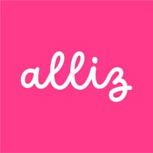 Profile picture for alliz