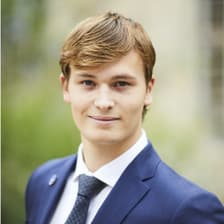 Profile picture for PITHON-LAUMÔNIER