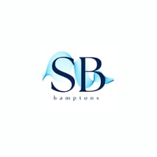 Profile picture for Soundbody Hamptons