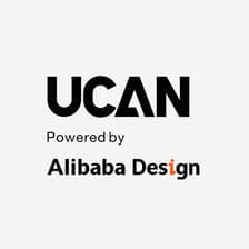 Profile picture for UCAN by Alibaba Design