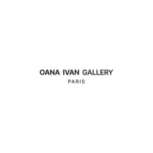 Profile picture for Oana Ivan Gallery