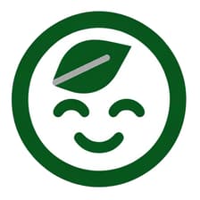 Profile picture for Ecojeux