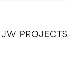 Profile picture for JW PROJECTS