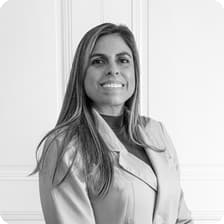 Profile picture for Samia Abboud