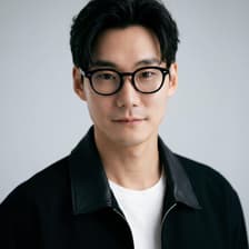 Profile picture for Eugene Kim