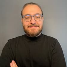 Profile picture for Yağız Gür