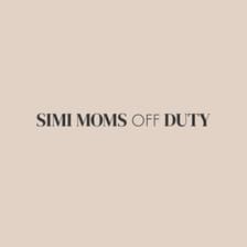 Profile picture for Simi Moms Off Duty