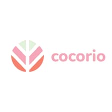 Profile picture for Cocorio
