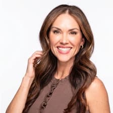 Profile picture for Stephanie Murray