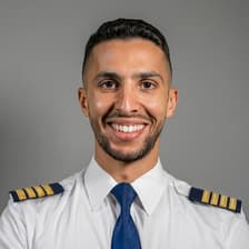 Profile picture for Yassine El Hassani