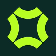 Profile picture for Oula Tecnology