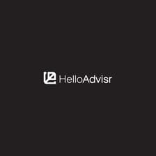 Profile picture for HelloAdvisr