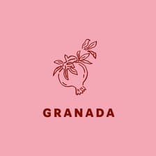 Profile picture for Granada Events