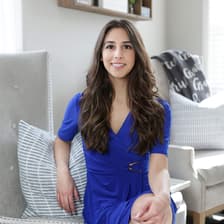 Profile picture for Staci Versella
