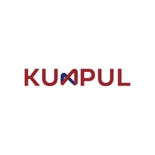 Profile picture for KUMPUL ID