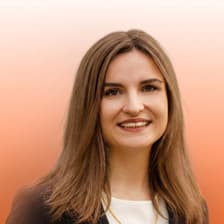 Profile picture for Olivia Habart