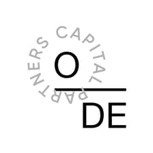 Profile picture for O-DE Capital