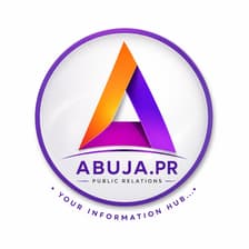 Profile picture for Abuja Pr Network