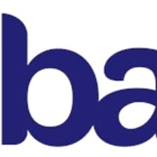 Profile picture for Independent Beauty Association