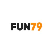 Profile picture for Fun79 tech
