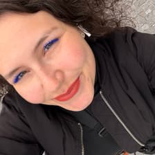 Profile picture for Ká Shánělová