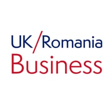 Profile picture for UK/Romania Business