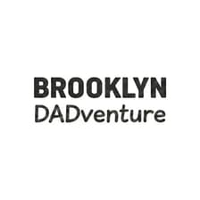Profile picture for Brooklyn DADventure