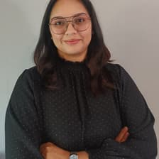 Profile picture for Christen Rao