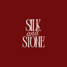 Profile picture for Silk & Stone
