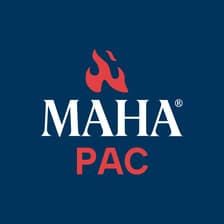 Profile picture for MAHA PAC