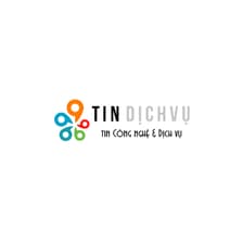 Profile picture for Tin Dịch Vụ
