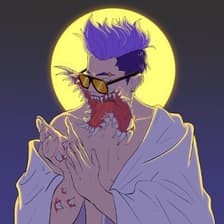 Profile picture for Yigit Duman