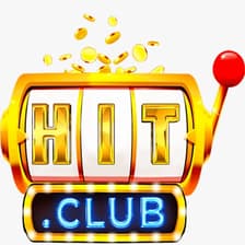 Profile picture for Hitclub com