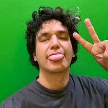 Profile picture for Dylan S