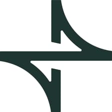 Profile picture for Crosstide AI
