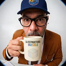 Profile picture for Andrés Raigoza