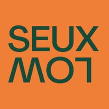 Profile picture for Seuxlow