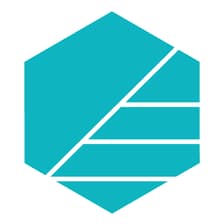 Profile picture for Digiteal (part of Aera)