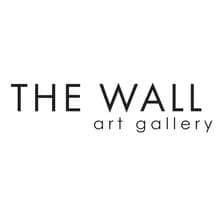 Profile picture for The Wall art gallery