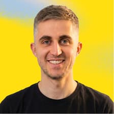 Profile picture for Hunor Német