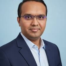 Profile picture for Birajendu Sahu