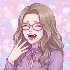 Profile picture for Naomi Carrigan