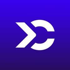 Profile picture for Conectia