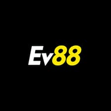 Profile picture for Ev888 ru com