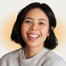 Profile picture for Laura Miller