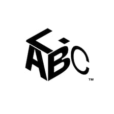 Profile picture for LABITCONF OFICIAL