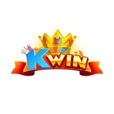 Profile picture for Kwin