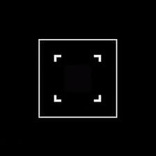 Profile picture for Projekt Blank