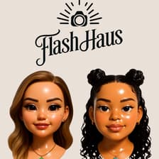 Profile picture for Flash Haus